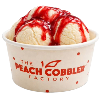 Remove background project (1)