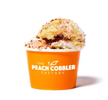 Red Velvet Banana Pudding