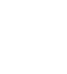 The Peach Cobbler Factory