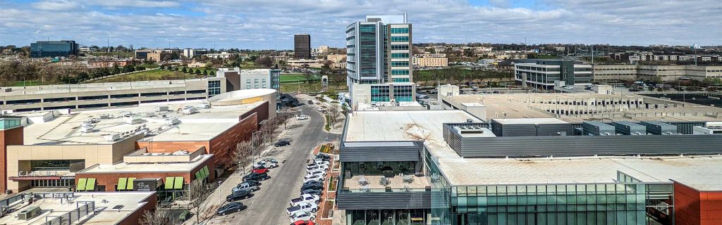 The Peach Cobbler Factory Restaurant Franchising Locations for Nebraska Skyline