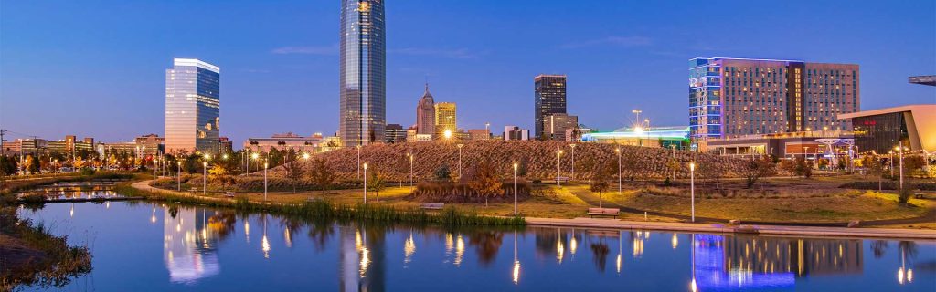 The Peach Cobbler Factory Restaurant Franchising Locations for Oklahoma Skyline