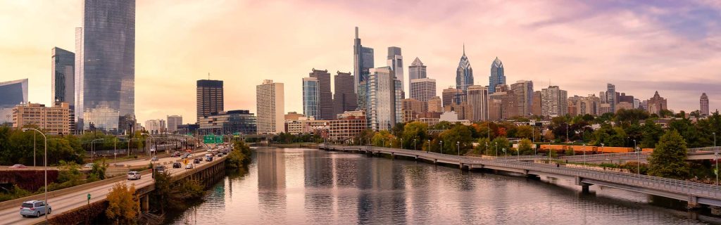 The Peach Cobbler Factory Restaurant Franchising Locations for Pennsylvania Skyline